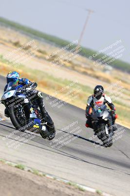 media/Aug-06-2023-TrackDaz (Sun) [[ac7f4f6367]]/B Group/sweeper/